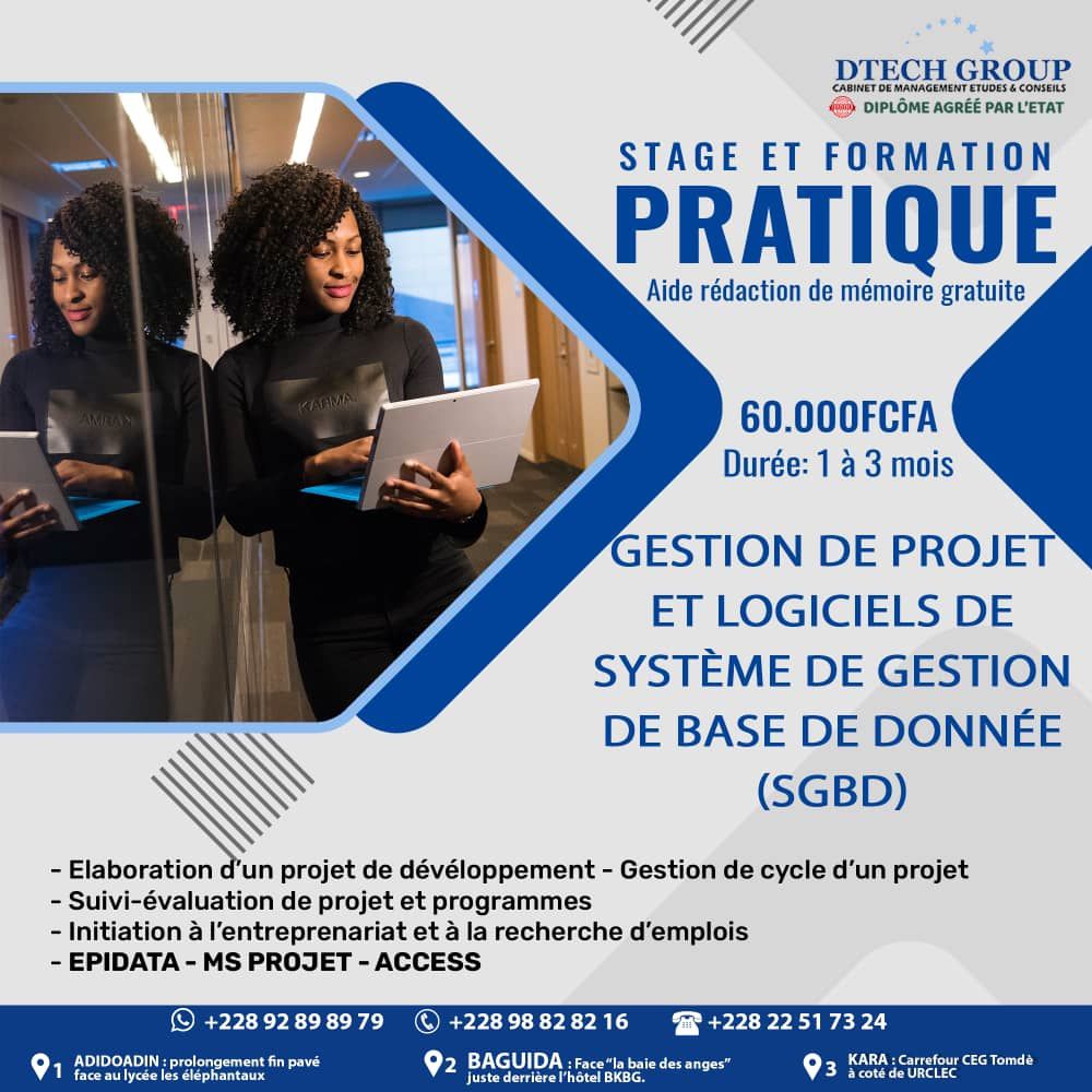 formation-slider-image