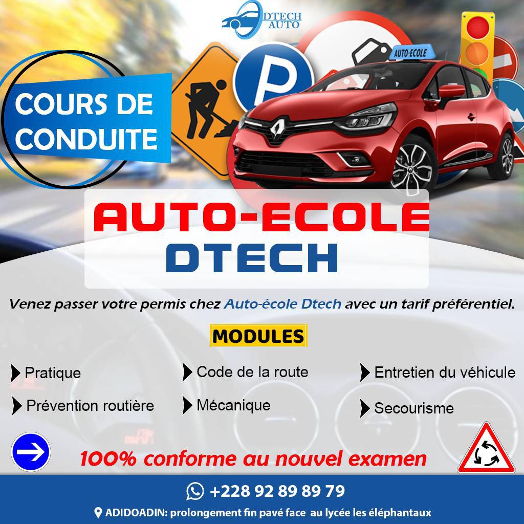 formation-slider-image