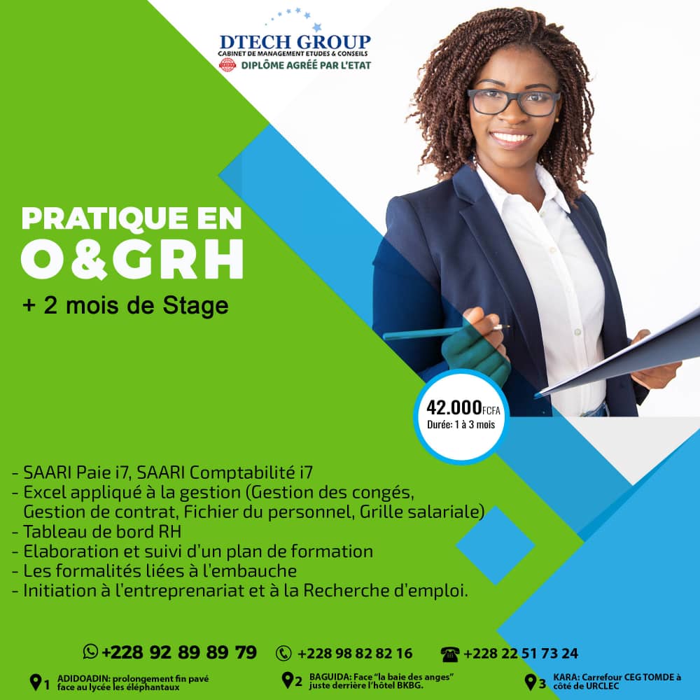 formation-slider-image